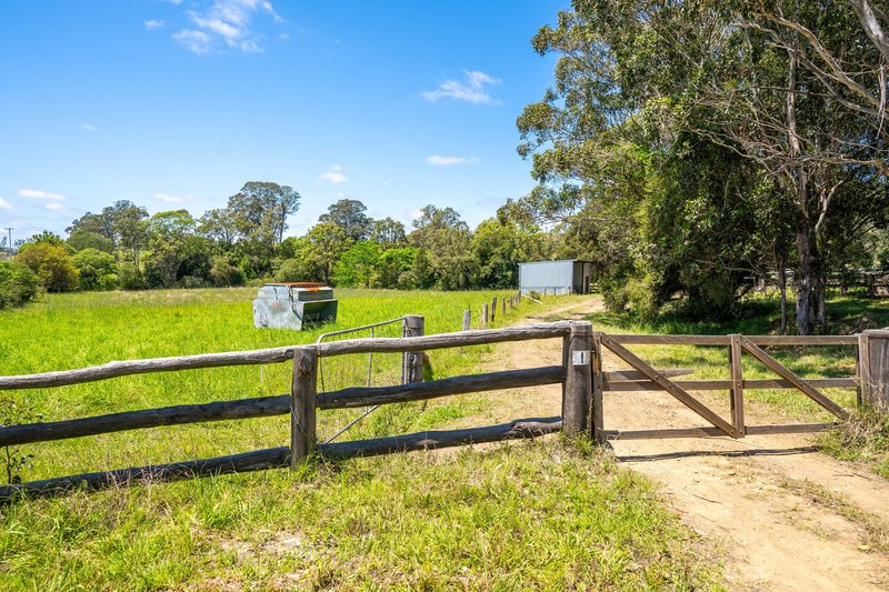 Photo - 1 Bimbadeen Road, Wherrol Flat NSW 2429 - Image 17