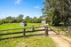 Photo - 1 Bimbadeen Road, Wherrol Flat NSW 2429 - Image 17