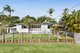 Photo - 1 Binburra Avenue, Avalon Beach NSW 2107 - Image 2