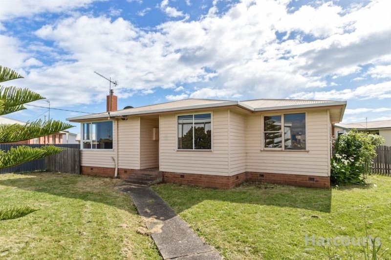 1 Binda Place, East Devonport TAS 7310