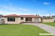 Photo - 1 Bindea Street, Mount Pritchard NSW 2170 - Image 1