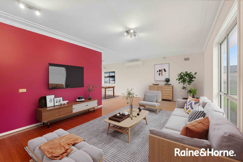 Photo - 1 Bindea Street, Mount Pritchard NSW 2170 - Image 2