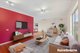 Photo - 1 Bindea Street, Mount Pritchard NSW 2170 - Image 2