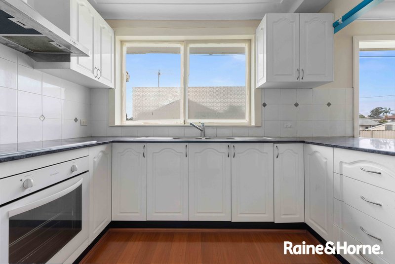 Photo - 1 Bindea Street, Mount Pritchard NSW 2170 - Image 3