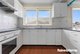 Photo - 1 Bindea Street, Mount Pritchard NSW 2170 - Image 3