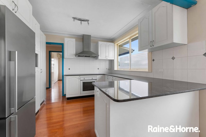 Photo - 1 Bindea Street, Mount Pritchard NSW 2170 - Image 4