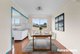 Photo - 1 Bindea Street, Mount Pritchard NSW 2170 - Image 5