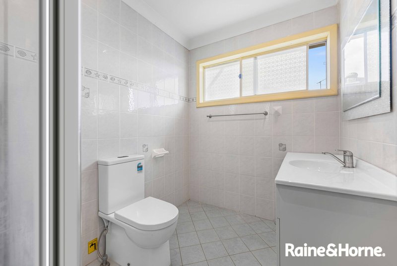 Photo - 1 Bindea Street, Mount Pritchard NSW 2170 - Image 6