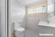 Photo - 1 Bindea Street, Mount Pritchard NSW 2170 - Image 6