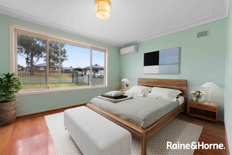 Photo - 1 Bindea Street, Mount Pritchard NSW 2170 - Image 7
