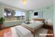 Photo - 1 Bindea Street, Mount Pritchard NSW 2170 - Image 7