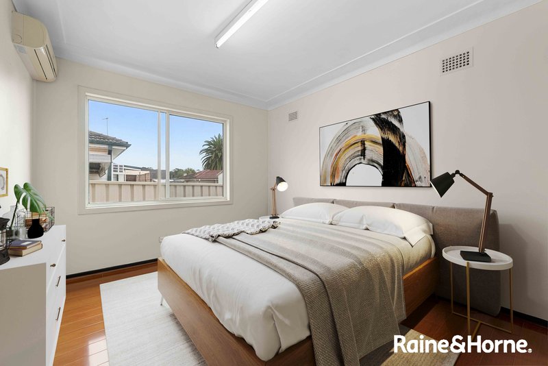 Photo - 1 Bindea Street, Mount Pritchard NSW 2170 - Image 8