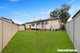 Photo - 1 Bindea Street, Mount Pritchard NSW 2170 - Image 9