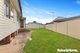 Photo - 1 Bindea Street, Mount Pritchard NSW 2170 - Image 10