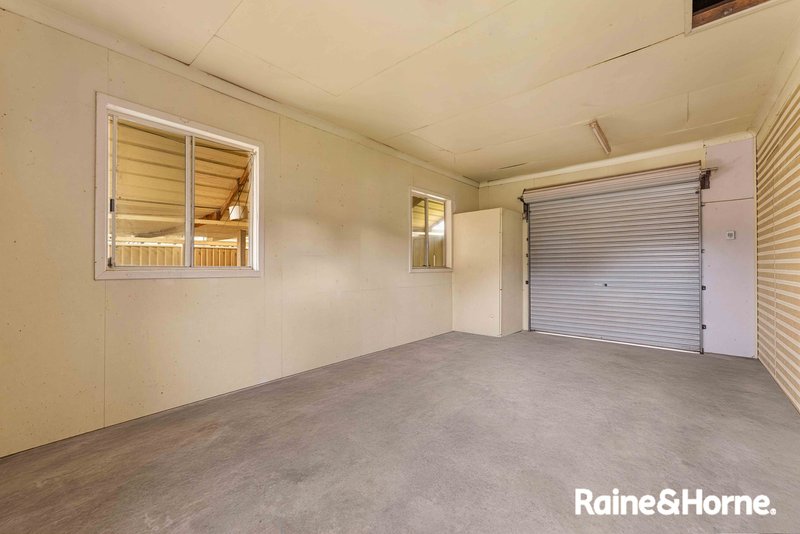 Photo - 1 Bindea Street, Mount Pritchard NSW 2170 - Image 11