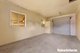 Photo - 1 Bindea Street, Mount Pritchard NSW 2170 - Image 11