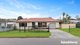 Photo - 1 Bindea Street, Mount Pritchard NSW 2170 - Image 12