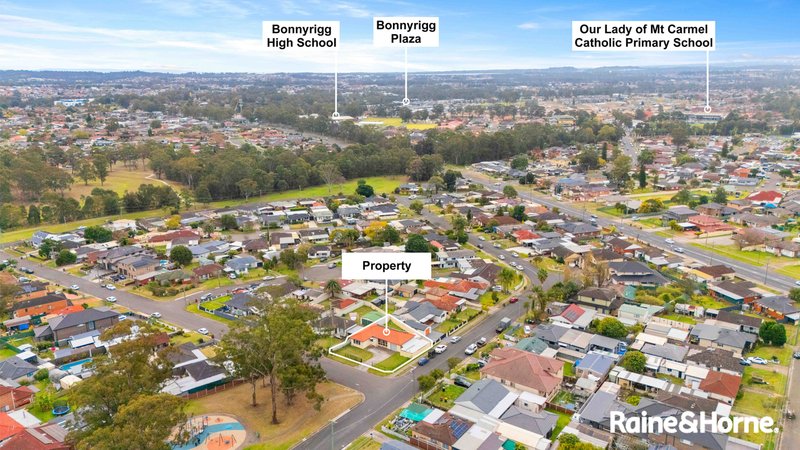 Photo - 1 Bindea Street, Mount Pritchard NSW 2170 - Image 15