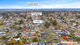 Photo - 1 Bindea Street, Mount Pritchard NSW 2170 - Image 16