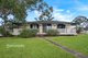 Photo - 1 Bingara Avenue, Dapto NSW 2530 - Image 2