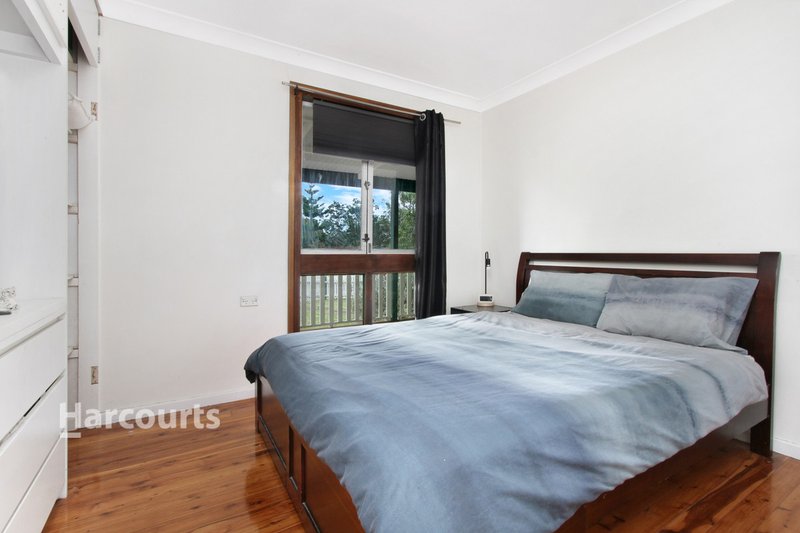 Photo - 1 Bingara Avenue, Dapto NSW 2530 - Image 5