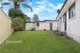 Photo - 1 Bingara Avenue, Dapto NSW 2530 - Image 7