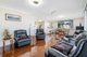 Photo - 1 Bione Avenue, Banora Point NSW 2486 - Image 3