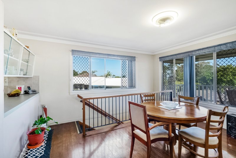 Photo - 1 Bione Avenue, Banora Point NSW 2486 - Image 4