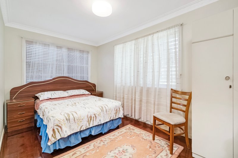 Photo - 1 Bione Avenue, Banora Point NSW 2486 - Image 7