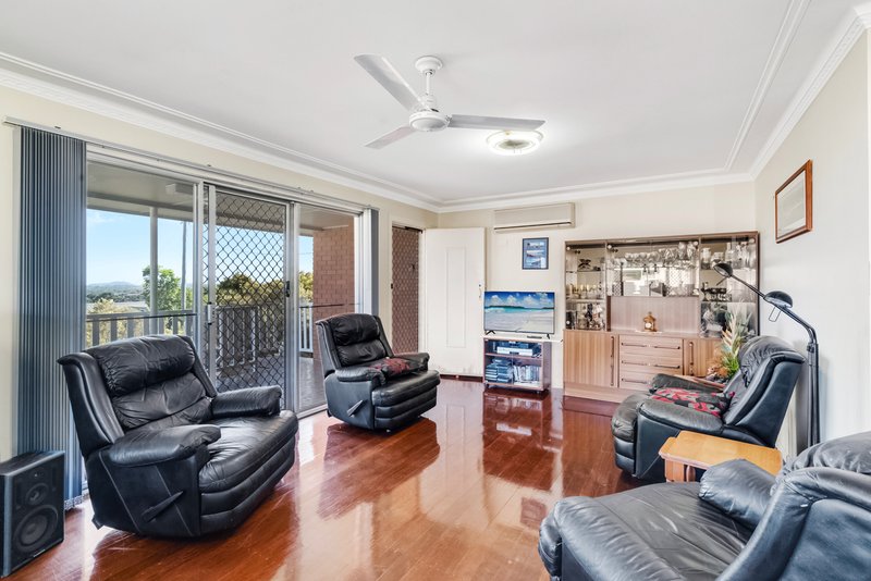 Photo - 1 Bione Avenue, Banora Point NSW 2486 - Image 9