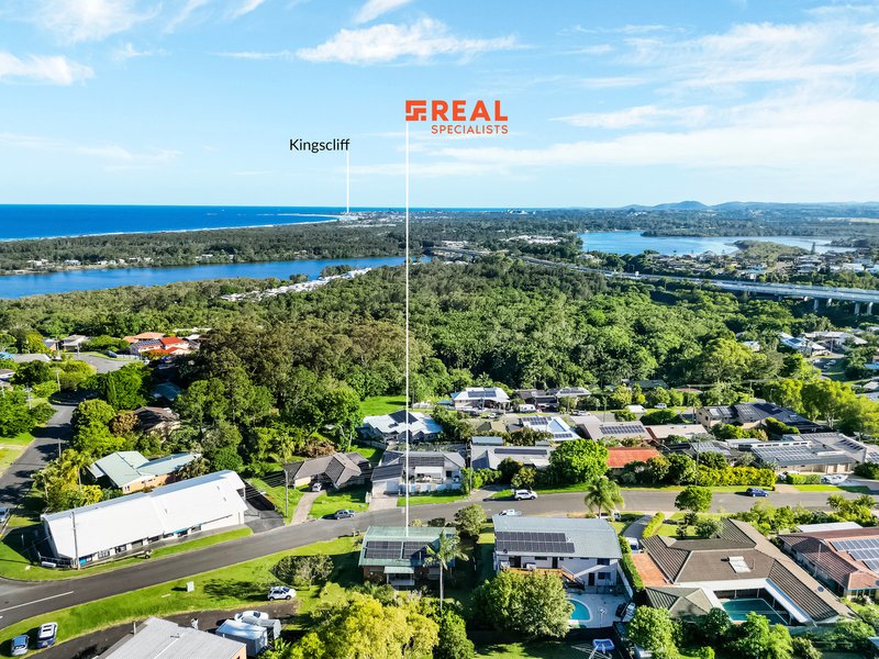 Photo - 1 Bione Avenue, Banora Point NSW 2486 - Image 10