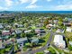 Photo - 1 Bione Avenue, Banora Point NSW 2486 - Image 12