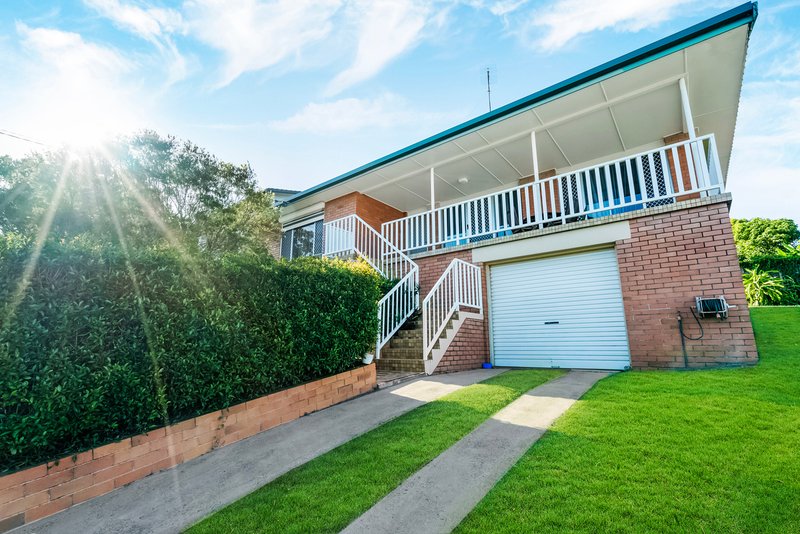 Photo - 1 Bione Avenue, Banora Point NSW 2486 - Image 13