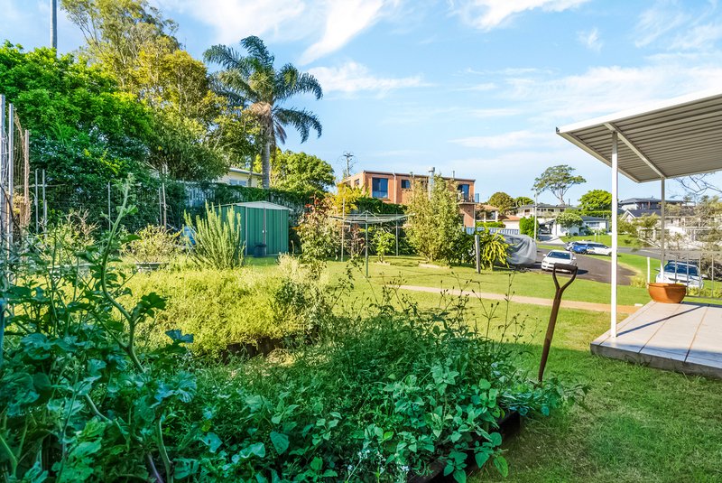 Photo - 1 Bione Avenue, Banora Point NSW 2486 - Image 14