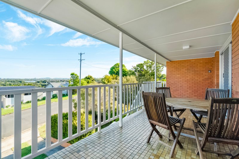 Photo - 1 Bione Avenue, Banora Point NSW 2486 - Image 15