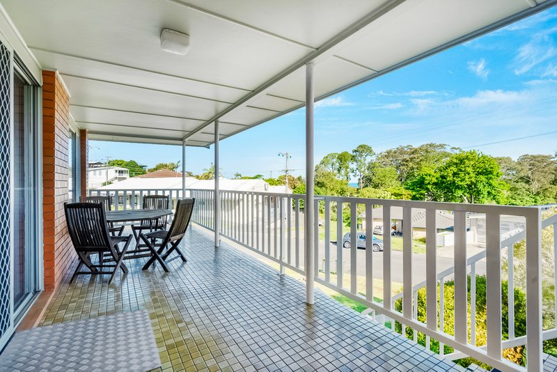 Photo - 1 Bione Avenue, Banora Point NSW 2486 - Image 16