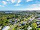 Photo - 1 Bione Avenue, Banora Point NSW 2486 - Image 17