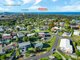 Photo - 1 Bione Avenue, Banora Point NSW 2486 - Image 18