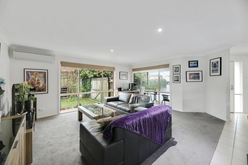 Photo - 1 Birch Court, Warragul VIC 3820 - Image 3