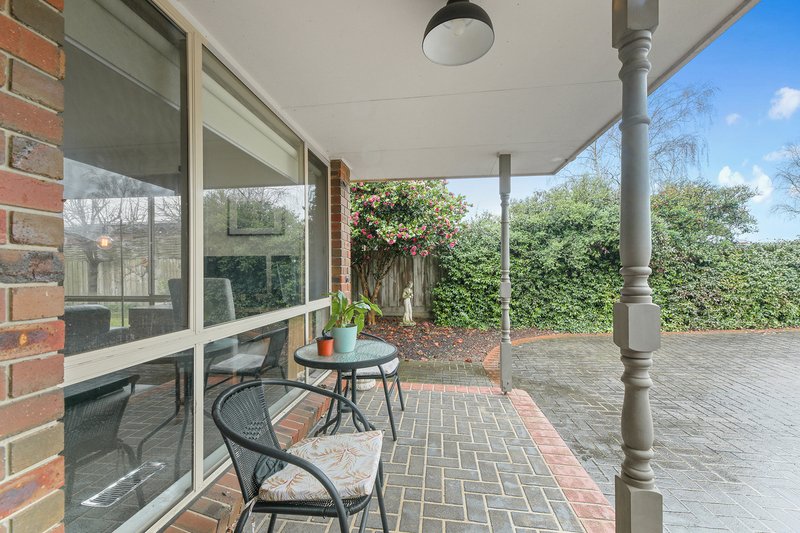 Photo - 1 Birch Court, Warragul VIC 3820 - Image 14