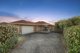 Photo - 1 Birch Court, Warragul VIC 3820 - Image 15