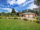 Photo - 1 Birch Park Road, Bundanoon NSW 2578 - Image 1