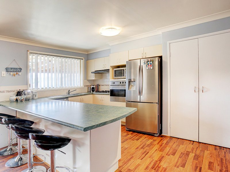 Photo - 1 Birch Park Road, Bundanoon NSW 2578 - Image 3