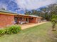 Photo - 1 Birch Park Road, Bundanoon NSW 2578 - Image 9