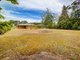 Photo - 1 Birch Park Road, Bundanoon NSW 2578 - Image 10