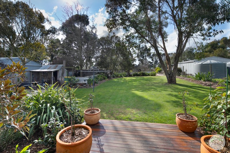 Photo - 1 Birch Street, Smeaton VIC 3364 - Image 18