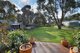 Photo - 1 Birch Street, Smeaton VIC 3364 - Image 18