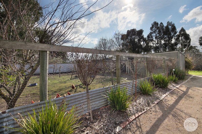 Photo - 1 Birch Street, Smeaton VIC 3364 - Image 20