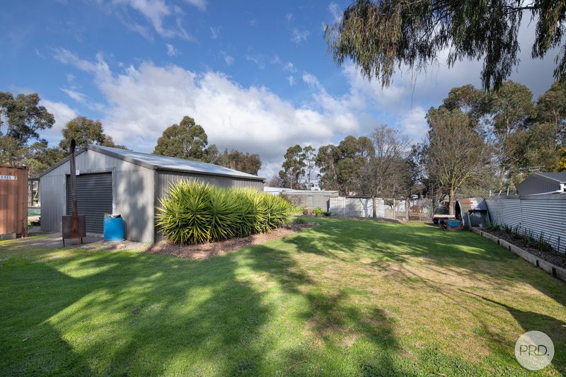 Photo - 1 Birch Street, Smeaton VIC 3364 - Image 21