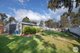 Photo - 1 Birch Street, Smeaton VIC 3364 - Image 21